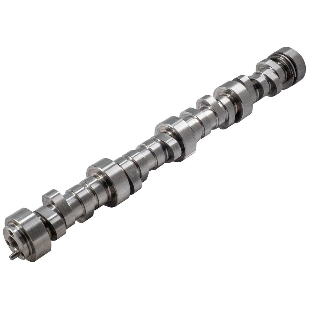 MELLING 22424 MELLING GM LS-Series Hydraulic Roller Camshaft Part #22424 - 0.625 in Lift, 236/244 Duration @.050, 112 LSA