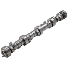 Load image into Gallery viewer, MELLING 22424 MELLING GM LS-Series Hydraulic Roller Camshaft Part #22424 - 0.625 in Lift, 236/244 Duration @.050, 112 LSA