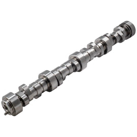 MELLING 22424 MELLING GM LS-Series Hydraulic Roller Camshaft Part #22424 - 0.625 in Lift, 236/244 Duration @.050, 112 LSA