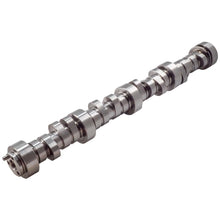 Load image into Gallery viewer, MELLING 22425 Melling GM LS Series Hydraulic Roller Camshaft Part #22425