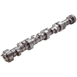 MELLING 22425 Melling GM LS Series Hydraulic Roller Camshaft Part #22425
