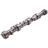 MELLING 22425 Melling GM LS Series Hydraulic Roller Camshaft Part #22425