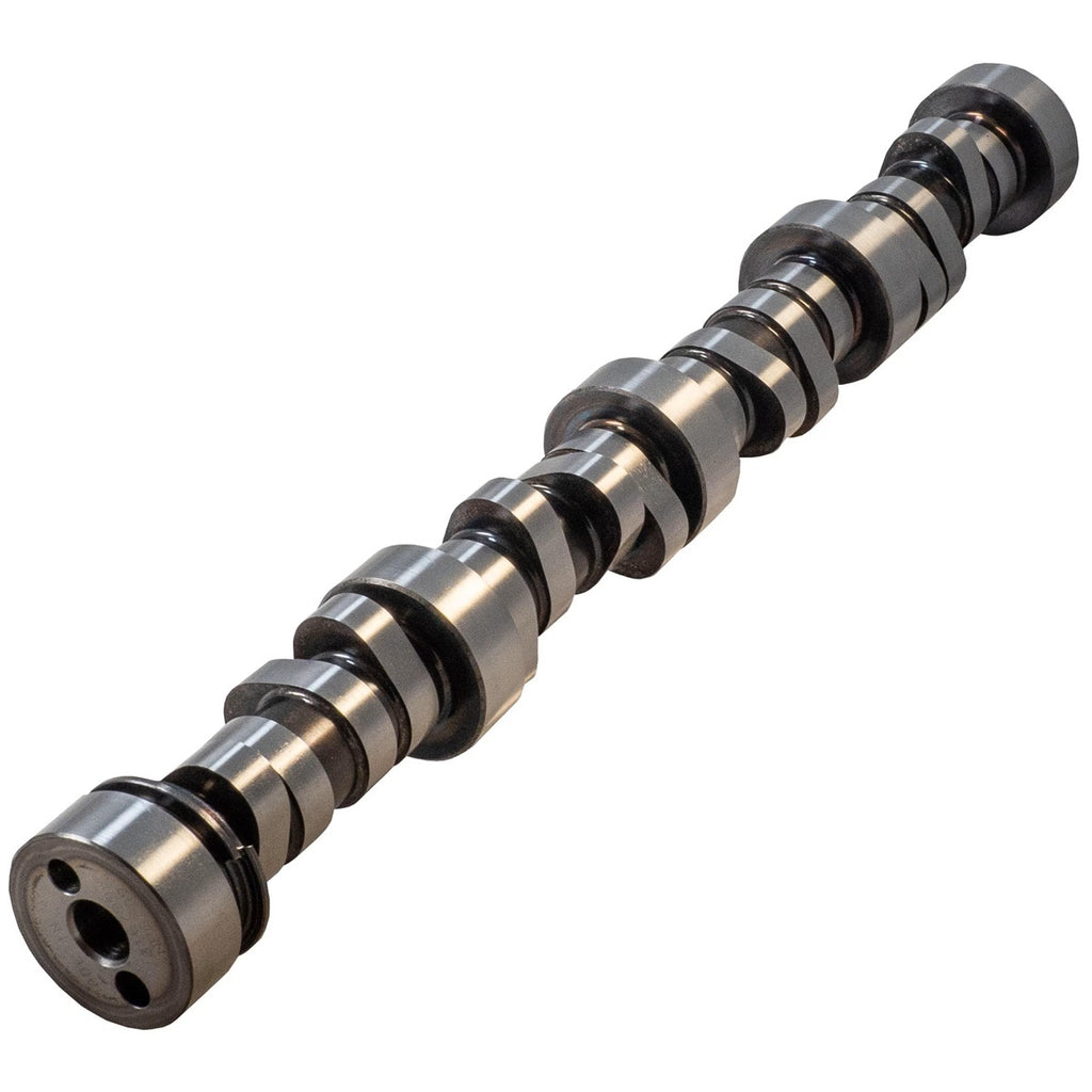MELLING 22426 Melling GM LS-Series Hydraulic Roller Camshaft Part 22426 – 0.625/0.610 in Lift, 227/231 Duration @ .050, 108 LSA