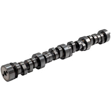 Load image into Gallery viewer, MELLING 22500 Melling GM LS-Series Hydraulic Roller Camshaft Part Number 22500