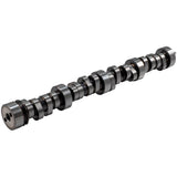 MELLING 22500 Melling GM LS-Series Hydraulic Roller Camshaft Part Number 22500