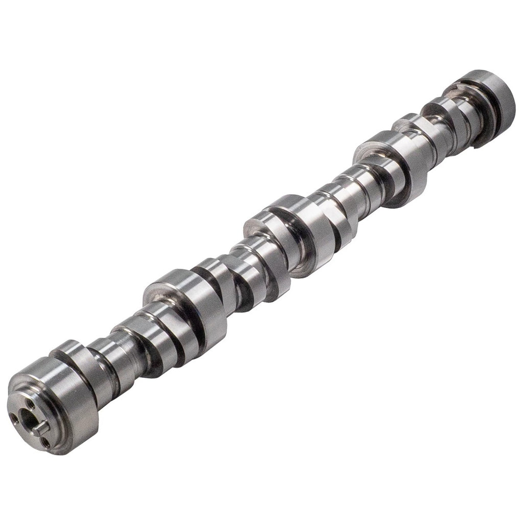 MELLING 22501 Melling GM LS-Series Hydraulic Roller Camshaft Part 22501