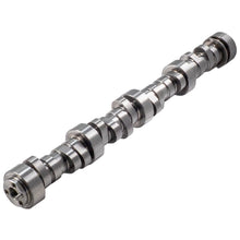 Load image into Gallery viewer, MELLING 22501 Melling GM LS-Series Hydraulic Roller Camshaft Part 22501