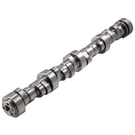 MELLING 22501 Melling GM LS-Series Hydraulic Roller Camshaft Part 22501