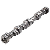 MELLING 22501 Melling GM LS-Series Hydraulic Roller Camshaft Part 22501