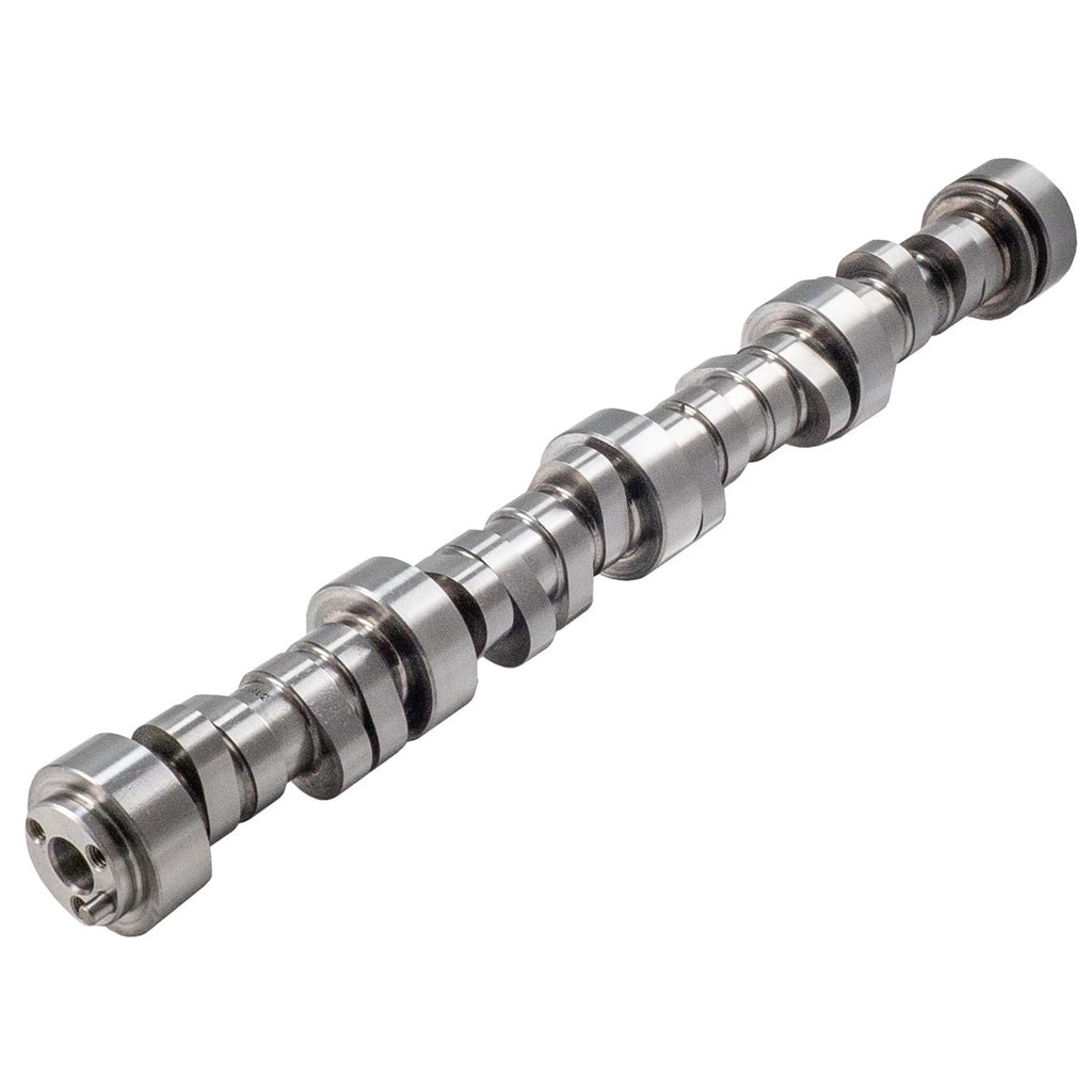 MELLING 22502 MELLING GM LS-Series Hydraulic Roller Camshaft Part 22502 with 0.625 in Lift and 238/252 Duration