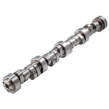 Load image into Gallery viewer, MELLING 22502 MELLING GM LS-Series Hydraulic Roller Camshaft Part 22502 with 0.625 in Lift and 238/252 Duration