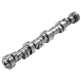 MELLING 22502 MELLING GM LS-Series Hydraulic Roller Camshaft Part 22502 with 0.625 in Lift and 238/252 Duration