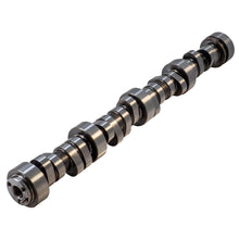 Load image into Gallery viewer, MELLING 22503 Melling GM LS-Series Hydraulic Roller Camshaft Part 22503