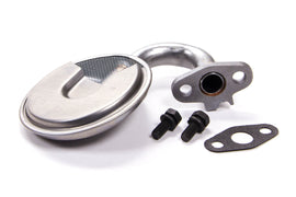 MELLING 22FHVS Screen Assembly