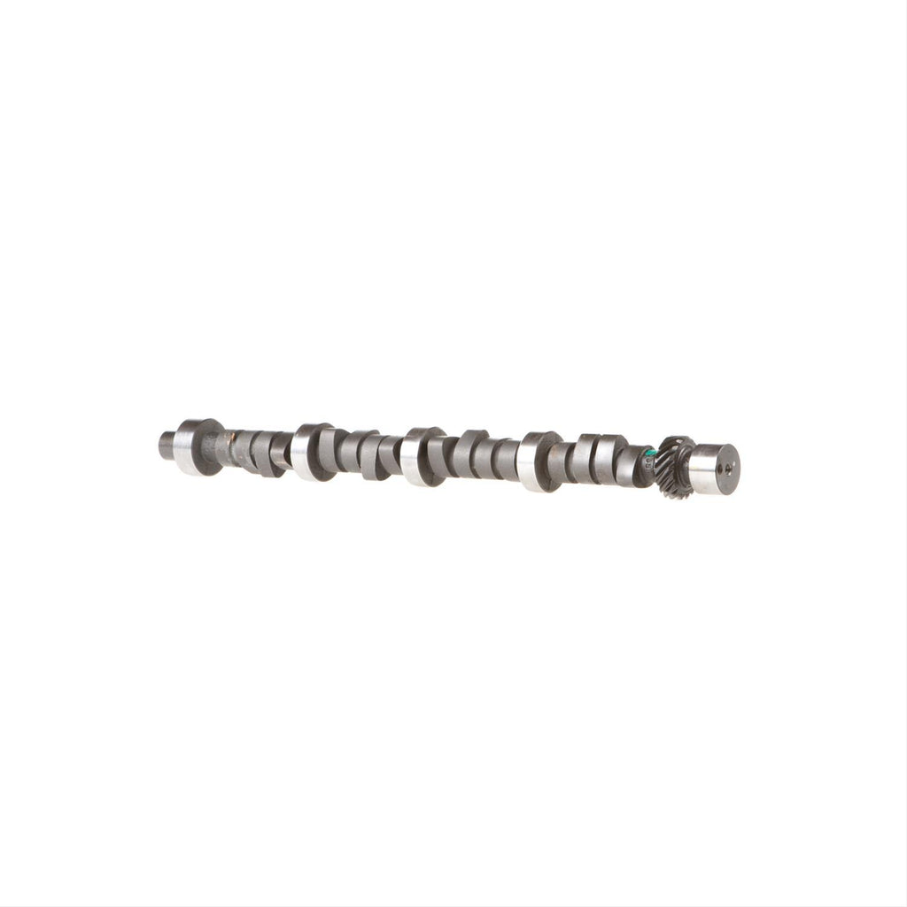 MELLING 23203 Melling SBM Hydraulic Flat Tappet Camshaft Part 23203 for Small Block Mopar Vehicles