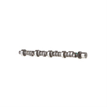 Load image into Gallery viewer, MELLING 23203 Melling SBM Hydraulic Flat Tappet Camshaft Part 23203 for Small Block Mopar Vehicles
