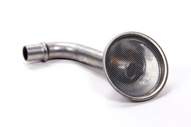 MELLING 241S Screen Assembly