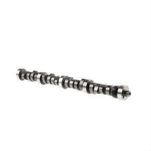 Load image into Gallery viewer, MELLING 24203 Melling SBF 260/302 Hydraulic Flat Tappet Camshaft - Part #24203
