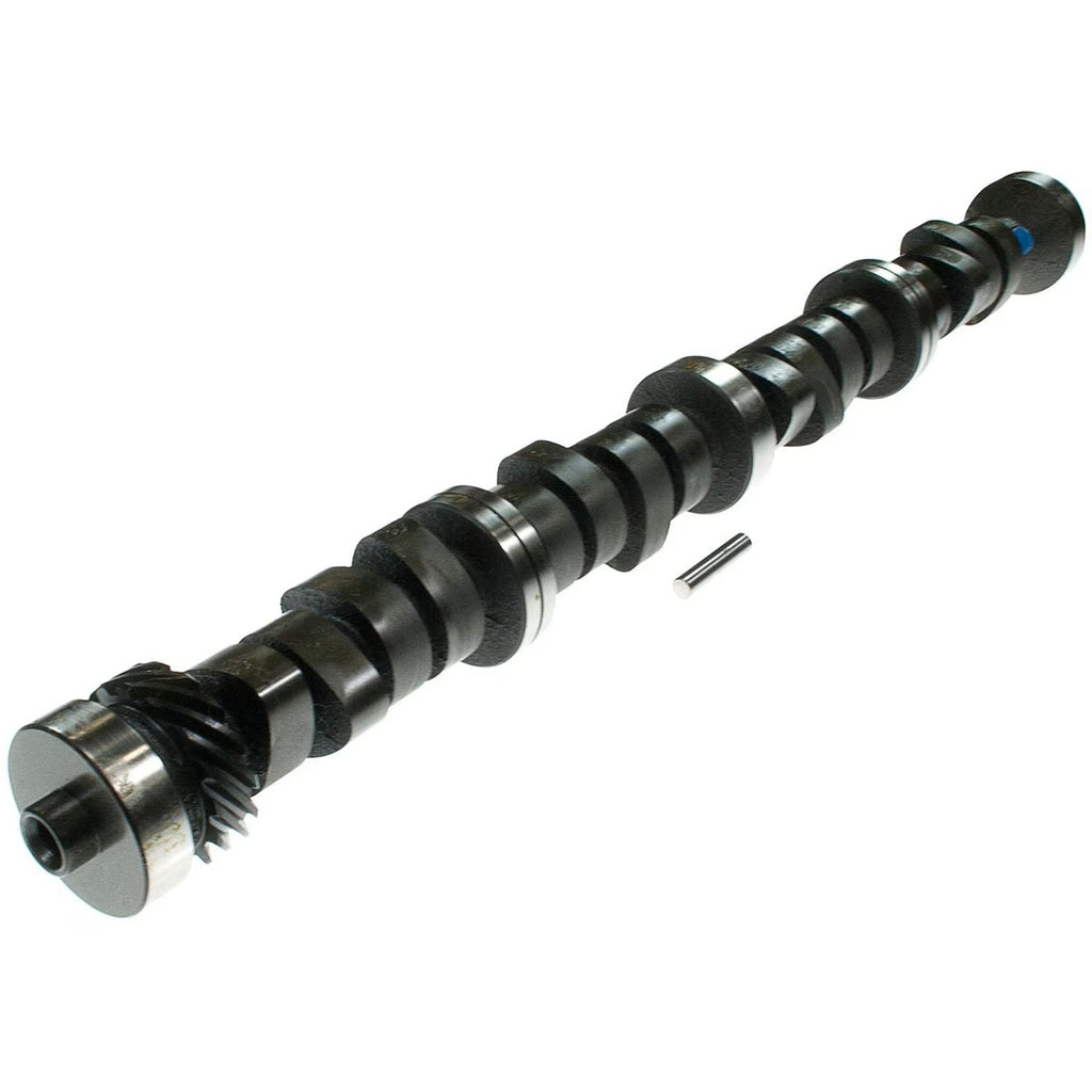 MELLING 24205 Melling BBF FE Series Hydraulic Flat Tappet Camshaft Part Number 24205