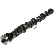 Load image into Gallery viewer, MELLING 24205 Melling BBF FE Series Hydraulic Flat Tappet Camshaft Part Number 24205