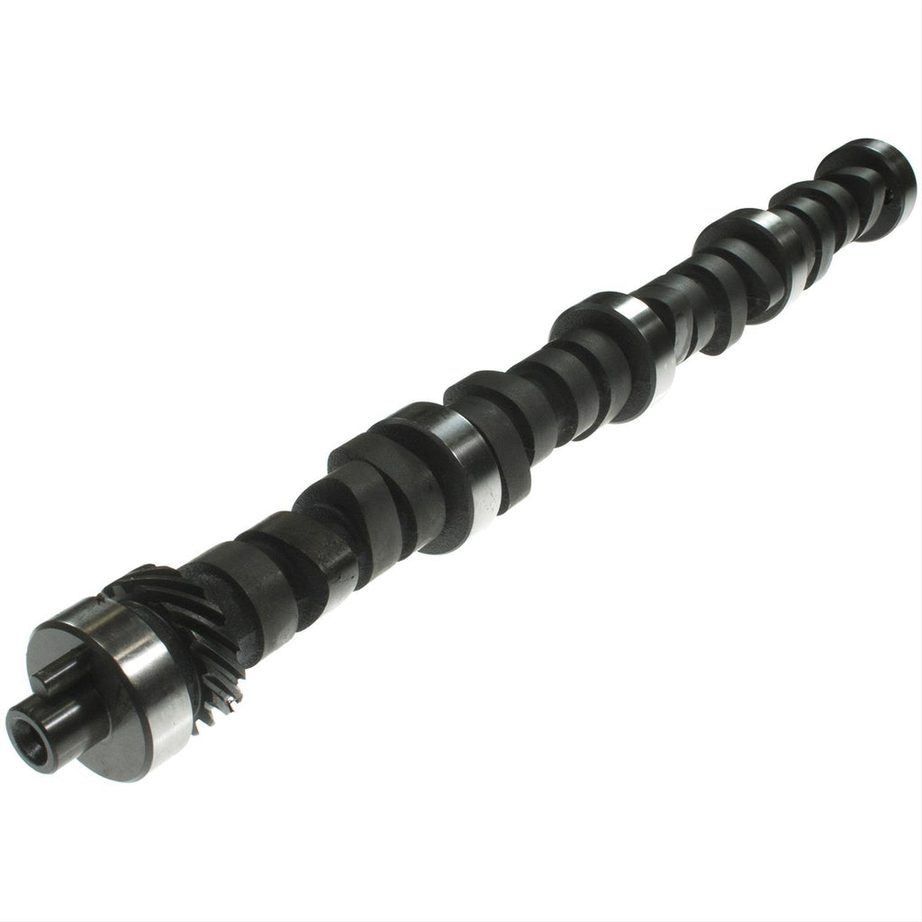 MELLING 24206 MELLING BBF 429/460 Hydraulic Flat Tappet Camshaft Part #24206