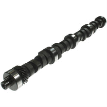 Load image into Gallery viewer, MELLING 24206 MELLING BBF 429/460 Hydraulic Flat Tappet Camshaft Part #24206