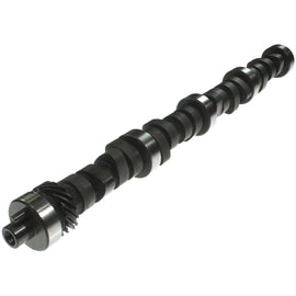 MELLING 24206 MELLING BBF 429/460 Hydraulic Flat Tappet Camshaft Part #24206