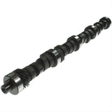 MELLING 24206 MELLING BBF 429/460 Hydraulic Flat Tappet Camshaft Part #24206