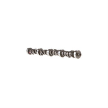 Load image into Gallery viewer, MELLING 24301 MELLING SBF 260/302 Hydraulic Flat Tappet Camshaft Part Number 24301