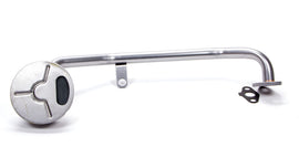 MELLING 247S Oil Pump Pick-Up Screen