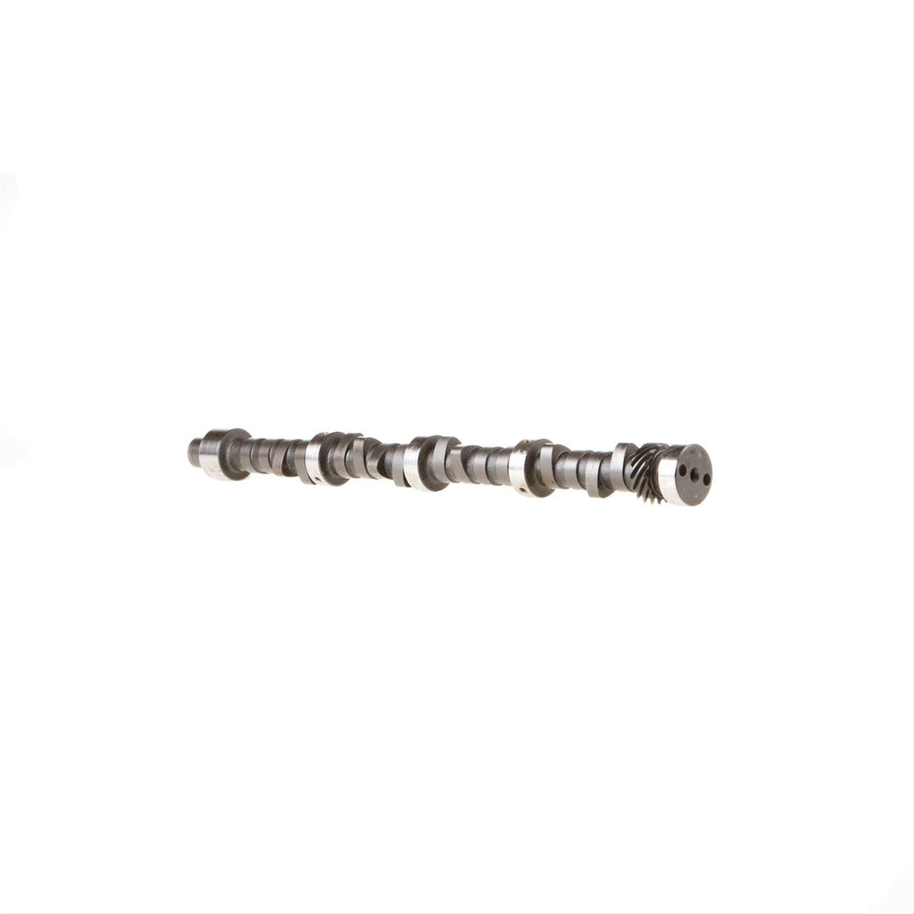 MELLING 26204 Melling Pontiac V8 Hyd Camshaft 26204 - Hydraulic Flat Tappet with 0.443/0.466 Inch Lift and 288/298 Duration