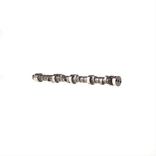 Load image into Gallery viewer, MELLING 26204 Melling Pontiac V8 Hyd Camshaft 26204 - Hydraulic Flat Tappet with 0.443/0.466 Inch Lift and 288/298 Duration