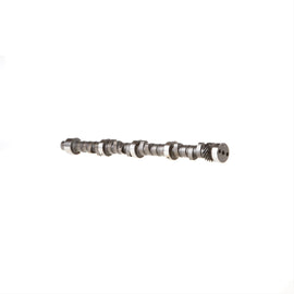 MELLING 26204 Melling Pontiac V8 Hyd Camshaft 26204 - Hydraulic Flat Tappet with 0.443/0.466 Inch Lift and 288/298 Duration