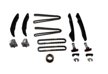Load image into Gallery viewer, MELLING 3-1069SA Melling 3-1069SA Timing Chain Set for Ford 5.0L Coyote DOHC