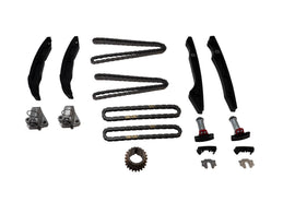 MELLING 3-1069SA Melling 3-1069SA Timing Chain Set for Ford 5.0L Coyote DOHC