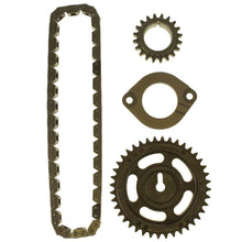 Load image into Gallery viewer, MELLING 3-3235S MELLING Timing Chain Set for 3.8L V6 Chrysler/Jeep (Part #3-3235S)