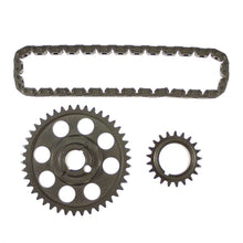 Load image into Gallery viewer, MELLING 3-358S Melling 3-358S Timing Chain Set for Small Block Ford 289-351