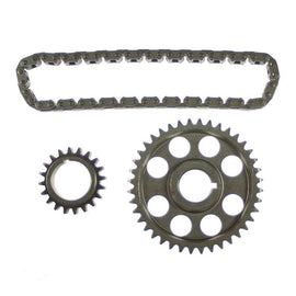 MELLING 3-359S Timing Chain Set Buick V8 & V6