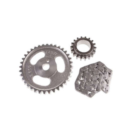 MELLING 3-494SD Timing Set - 65-74 Olds 400/455