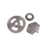 MELLING 3-494SD Timing Set - 65-74 Olds 400/455