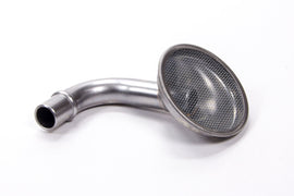 MELLING 305S Screen Assembly