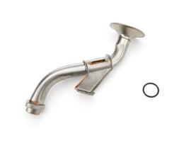 MELLING 425S Oil Pump Pick-Up Screen Gen III Hemi 6.2L/6.4L