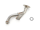 MELLING 425S Oil Pump Pick-Up Screen Gen III Hemi 6.2L/6.4L
