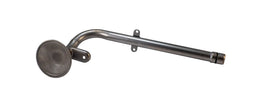 MELLING 438S Melling 438S Oil Pump Pickup Screen for Ford 6.7L PowerStroke Diesel