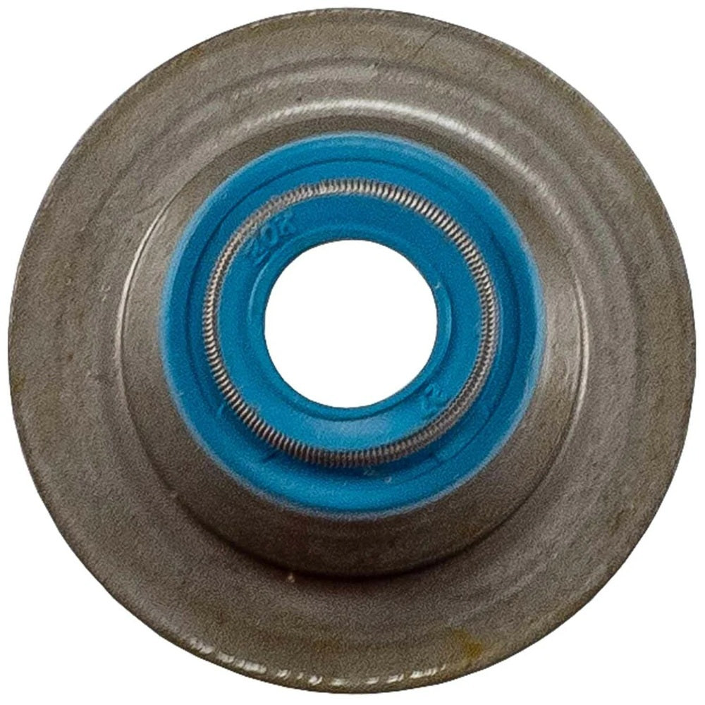 MELLING 440014 MELLING Valve Stem Seals 440014 – 7mm Inside Diameter, Nitrile Rubber, Set of 4