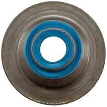 Load image into Gallery viewer, MELLING 440014 MELLING Valve Stem Seals 440014 – 7mm Inside Diameter, Nitrile Rubber, Set of 4