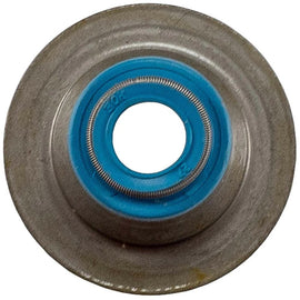 MELLING 440014 MELLING Valve Stem Seals 440014 – 7mm Inside Diameter, Nitrile Rubber, Set of 4