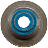 MELLING 440014 MELLING Valve Stem Seals 440014 – 7mm Inside Diameter, Nitrile Rubber, Set of 4