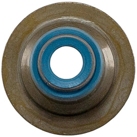 MELLING 440024 Melling Valve Stem Seals 440024 – 7 mm Inside Diameter, Nitrile Rubber, Set of 4