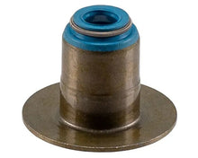 Load image into Gallery viewer, MELLING 440034 Melling GM LS Valve Stem Seals 4-Pack - Viton 9/32 in Valve Stem, 0.625 in OD